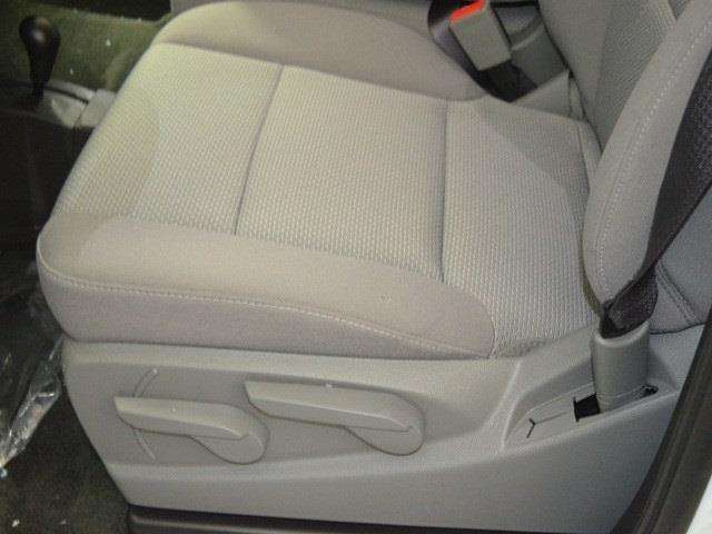 2017 GMC Sierra 1500 4x4 4dr Double Cab 6.5 ft. SB